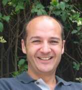 Galeazzi