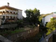 panoramio.com Galegos