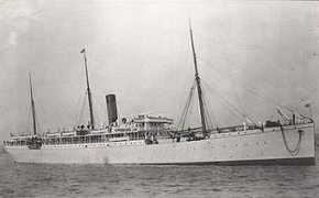Galeka