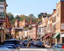 destination360.com Galena