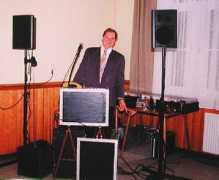 dj-endru.de Galend
