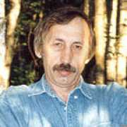 kreml.org Galenko