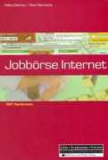 microsys-kramer.de Galensa