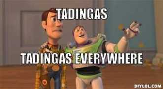 taringa.net Galenso