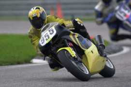 singlecellracing.com Galent