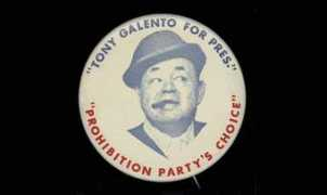 boxing.com Galento