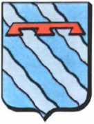 famiglia-nobile.com Galeota