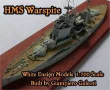 steelnavy.com Galeoti
