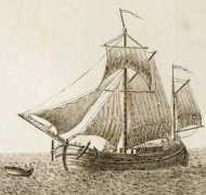 Galeotto