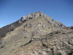 panoramio.com Galero