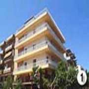 holidaycottages2rent.com Galeros
