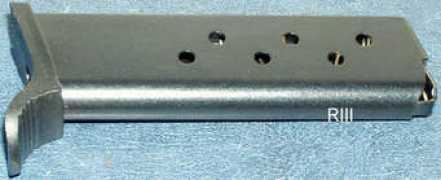 ammoclip.com Galesi