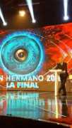 lanacion.com.ar Galesio