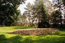 lithuanian.libsyn.com Galeti