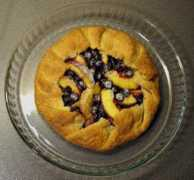 Galette