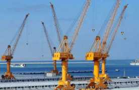 tradearabia.com Galfar