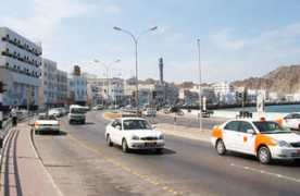 tradearabia.com Galfar
