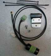 hyper-formance.com Galfer