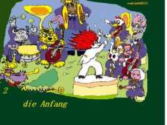 geocities.jp Galfonso