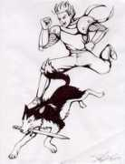 samuraispirits.net Galfor