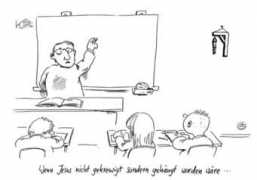 nl.toonpool.com Galgen