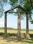 panoramio.com Galgen