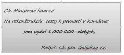 Galgoczy