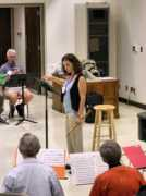 earlymusichicago.org Galhano