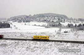 Galhart