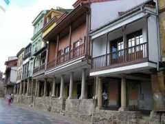panoramio.com Galiana