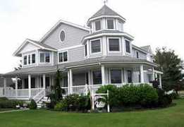 capemaytimes.com Galiana