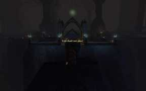mmorpg.com Galias