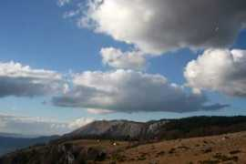 panoramio.com Galica