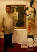 cebu-online.com Galicano