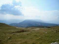 panoramio.com Galice