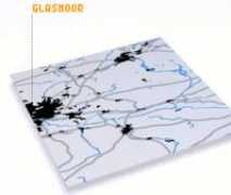 nona.net Galicea