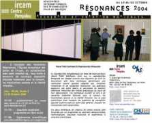 recherche.ircam.fr Galichet