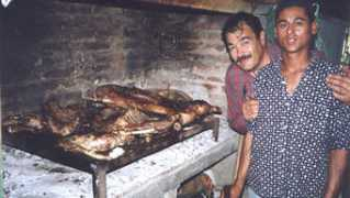 lmgb.fac.org.ar Galichio