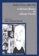 tallerediciones.com Galiciano