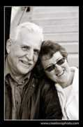 creationsphotoblog.com Galick