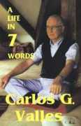 carlosvalles.com Galife