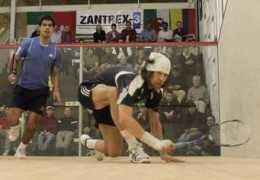 squashplayer.co.uk Galifi