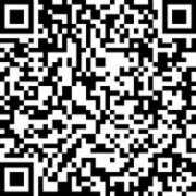 rumenestrani.si Galijas