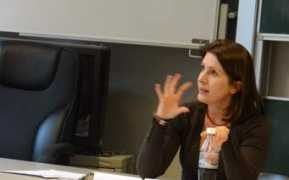 suedosteuropa.uni-graz.at Galijas