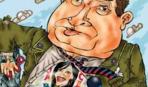 suedosteuropa.uni-graz.at Galijas