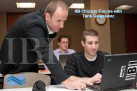 ibtraining.com Galijasevic