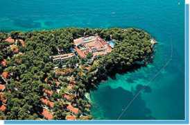 onlinetravel.ru Galijot