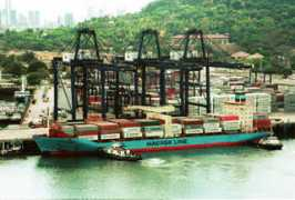 focuspublicationsint.com Galimany