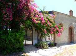 dormireinsicilia.it Galimi