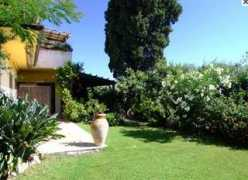 dormireinsicilia.it Galimi